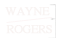 Wayne Rogers