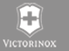 Victorinox
