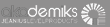 Akademikspageclic