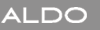 Aldo