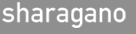Sharagno