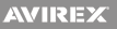 Avirex